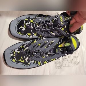 Water shoes Vivay sport xxxl